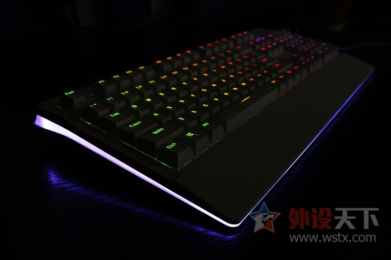 �ȵƳ����Ƴ��ĵǳ���RK PRO104��е�����������