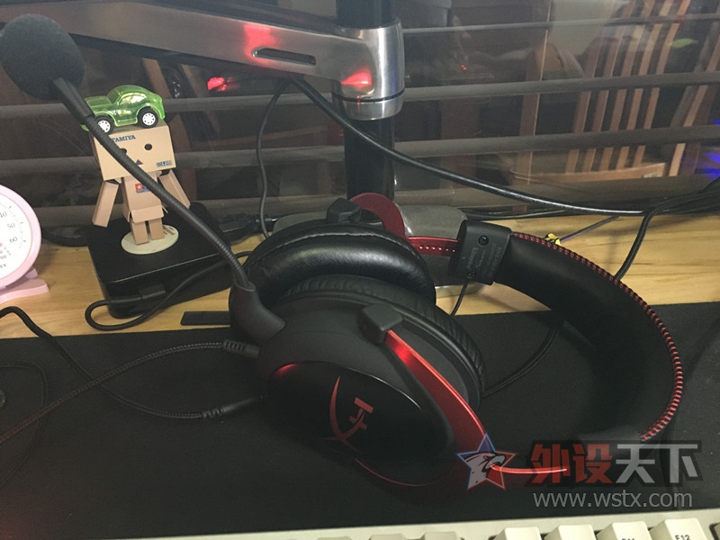 AKG K701 ʿXCLOUD2 HIFIMAN EF2A 絨