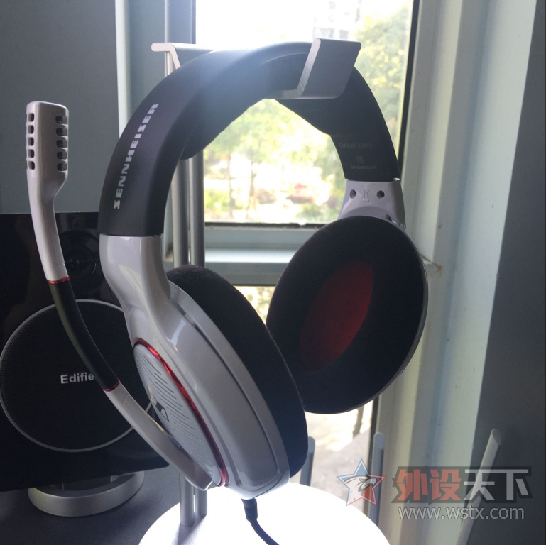 [�ѳ�����]��9��ɭ��g4me one��������