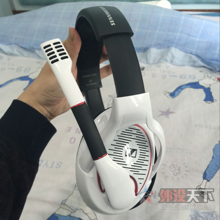 [�ѳ�����]��9��ɭ��g4me one��������