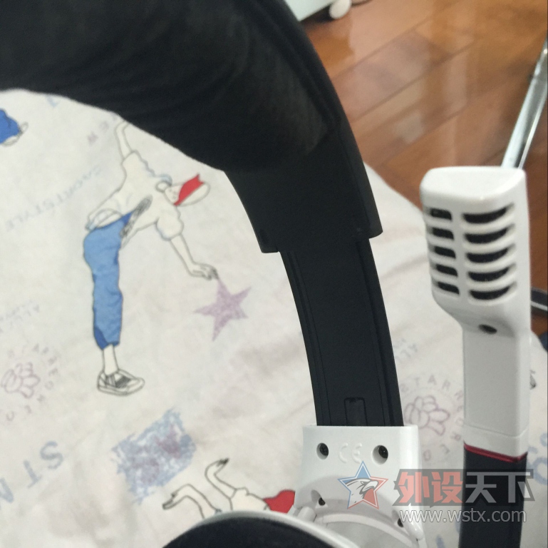 [�ѳ�����]��9��ɭ��g4me one��������