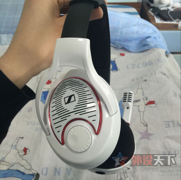 [�ѳ�����]��9��ɭ��g4me one��������