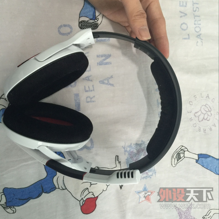 [�ѳ�����]��9��ɭ��g4me one��������