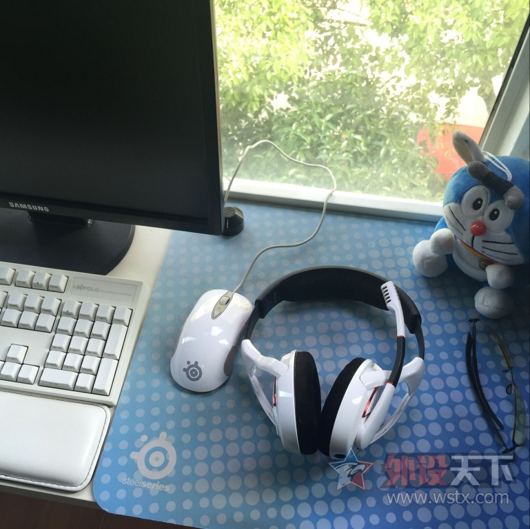 [�ѳ�����]��9��ɭ��g4me one��������