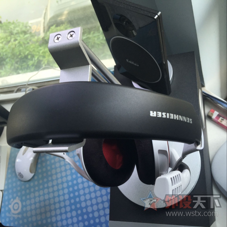 [�ѳ�����]��9��ɭ��g4me one��������