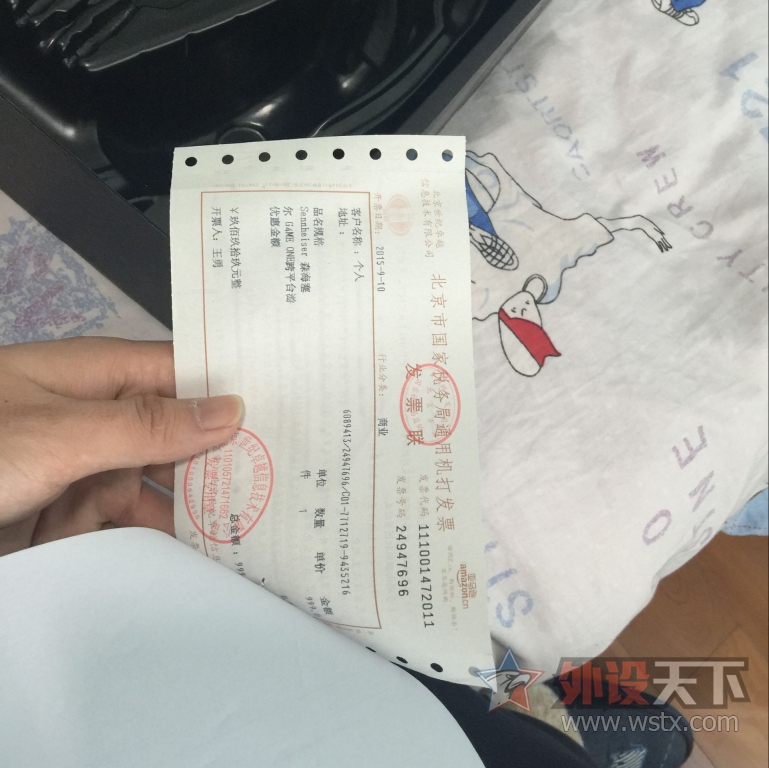 [�ѳ�����]��9��ɭ��g4me one��������