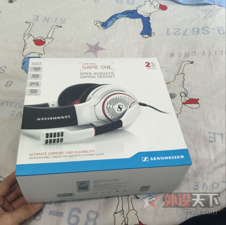 [�ѳ�����]��9��ɭ��g4me one��������