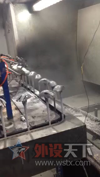 ��ð�ű������ķ���ת���ģ�����io1.1