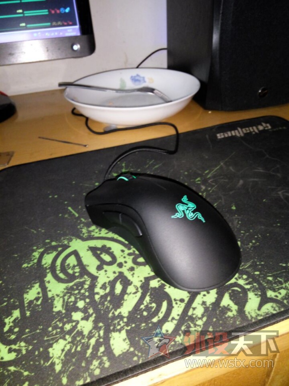 ���߻òʰ����ֿ�������