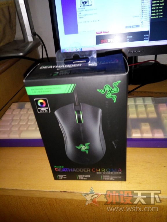 ���߻òʰ����ֿ�������