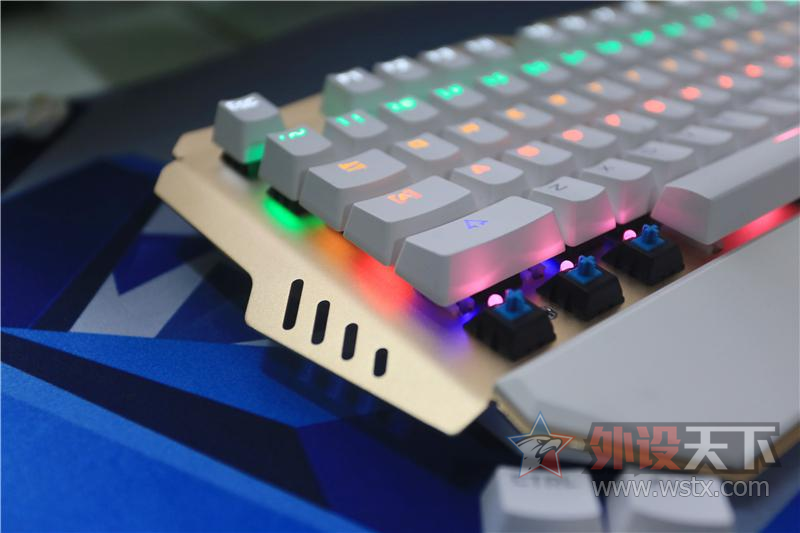 ŷ����DK600רΪ�����������