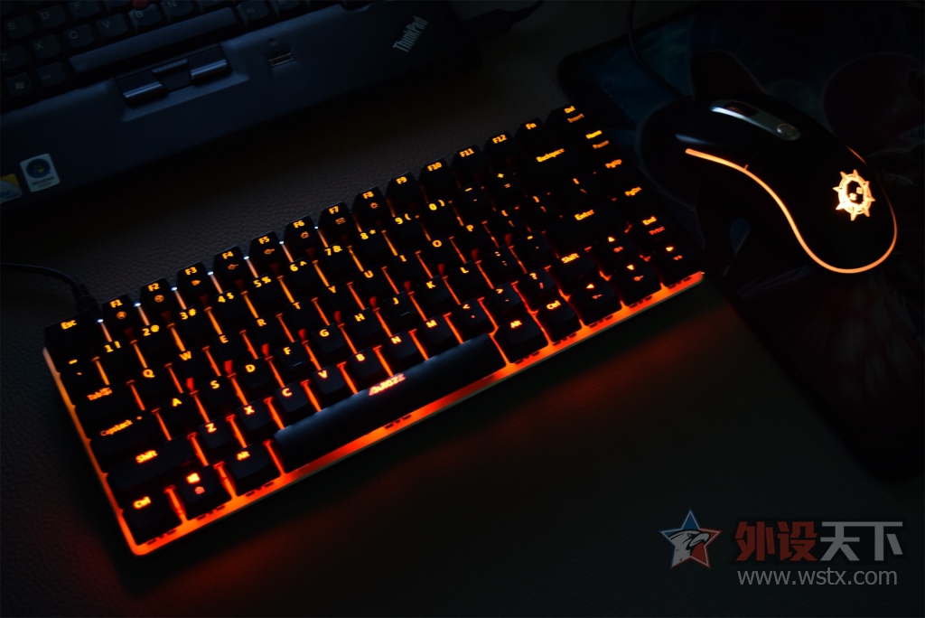 СְԱ�Ŀ���������ھ� AK33S ����� + LINDY��