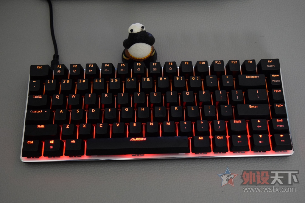 СְԱ�Ŀ���������ھ� AK33S ����� + LINDY��