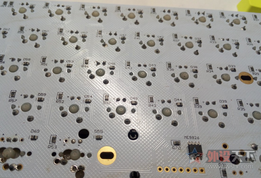 ��������gh60 satan ��ɫ����g�� ����