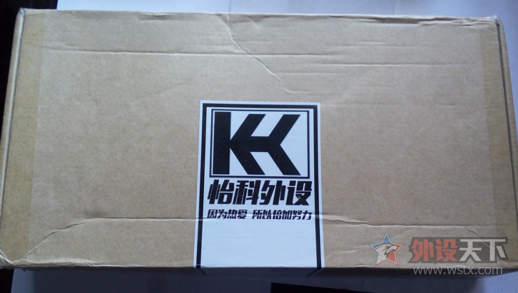 ��������gh60 satan ��ɫ����g�� ����