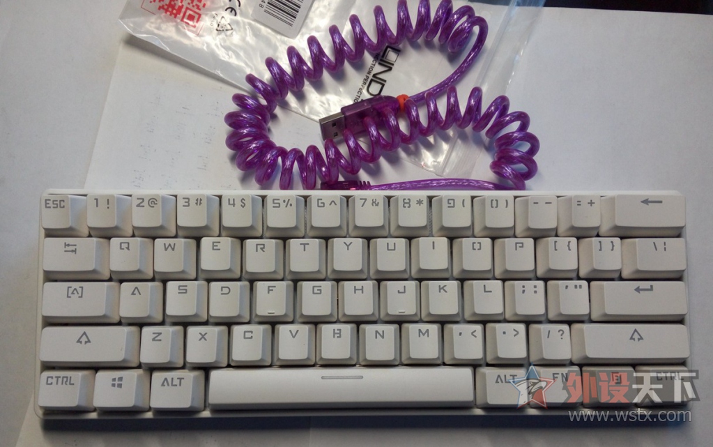 ��������gh60 satan ��ɫ����g�� ����