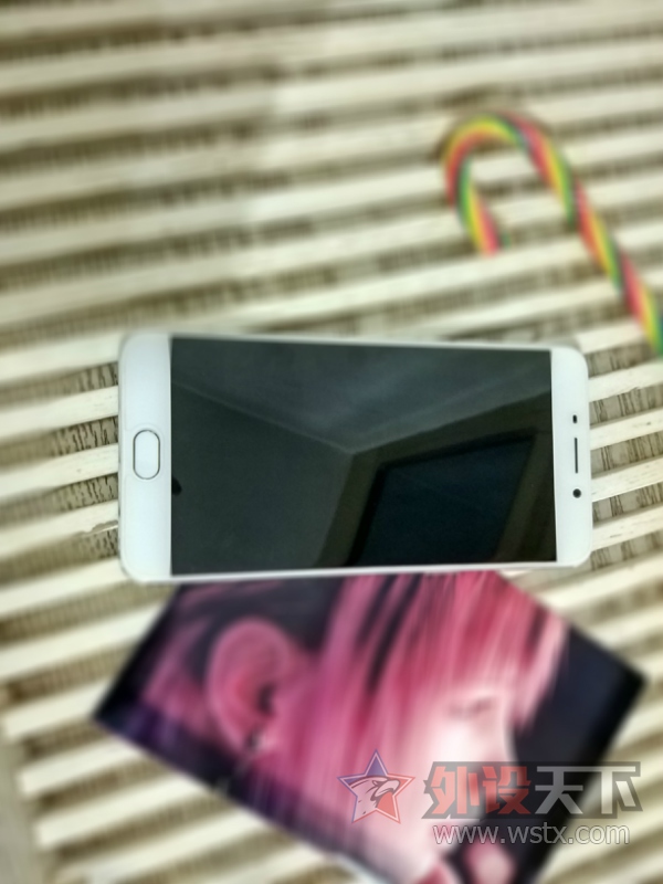 �����������ܡ����Ŀ�ħ�ıر�����OPPO R����