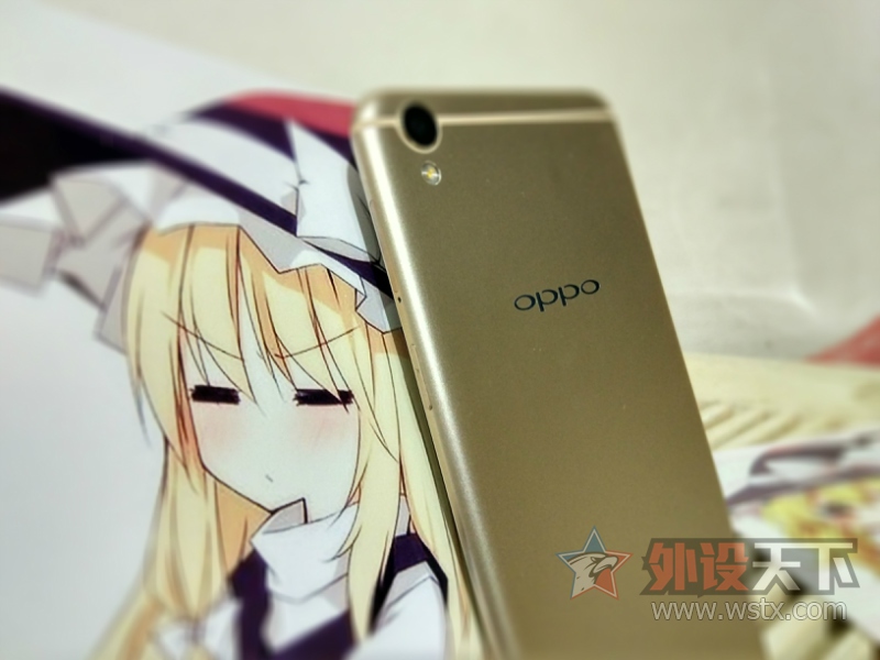 �����������ܡ����Ŀ�ħ�ıر�����OPPO R����