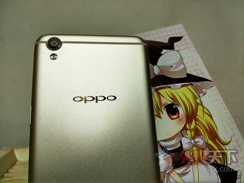 �����������ܡ����Ŀ�ħ�ıر�����OPPO R����
