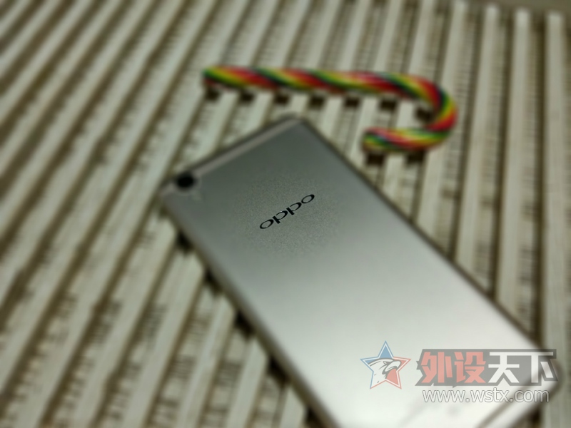 �����������ܡ����Ŀ�ħ�ıر�����OPPO R����