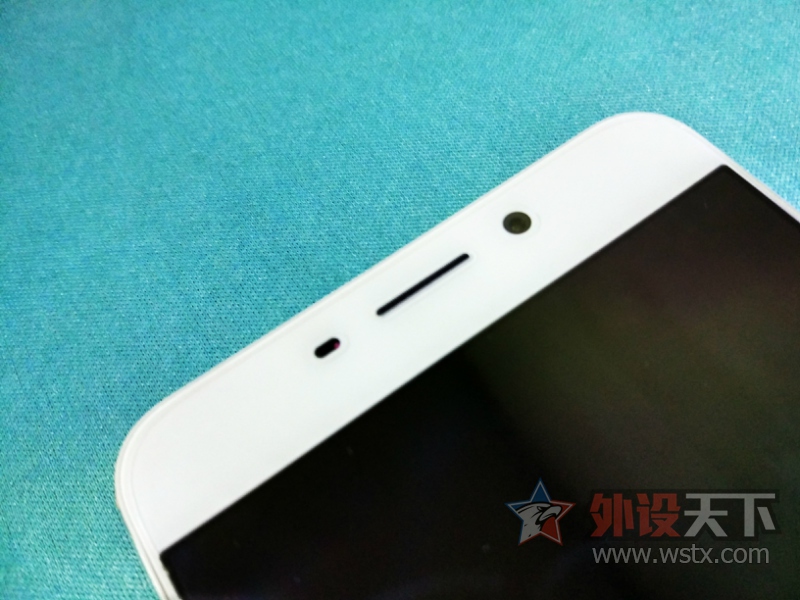 �����������ܡ����Ŀ�ħ�ıر�����OPPO R����