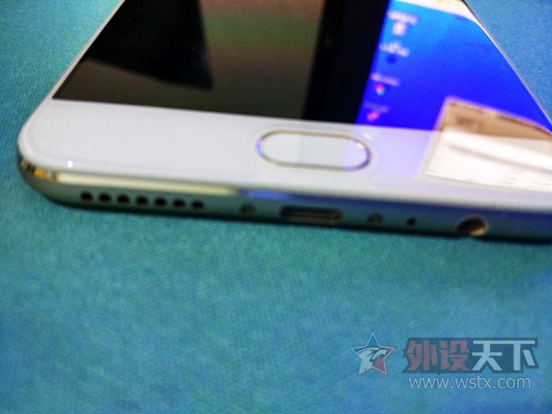 �����������ܡ����Ŀ�ħ�ıر�����OPPO R����