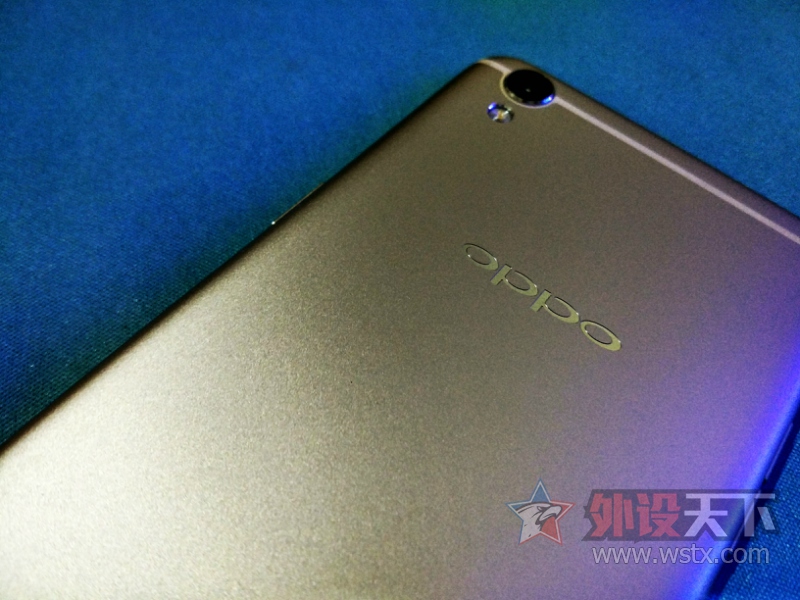 �����������ܡ����Ŀ�ħ�ıر�����OPPO R����