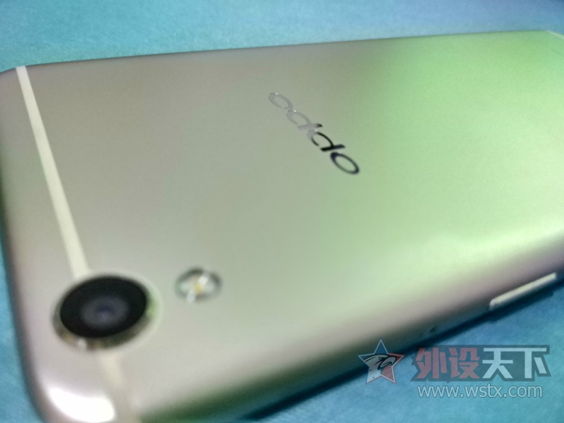 �����������ܡ����Ŀ�ħ�ıر�����OPPO R����