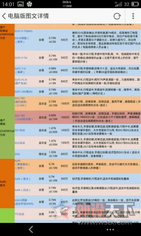 ����������̸̸�ָУ�����ֻ���Լ��о�Ŷ����ϲ����