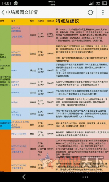 ����������̸̸�ָУ�����ֻ���Լ��о�Ŷ����ϲ����