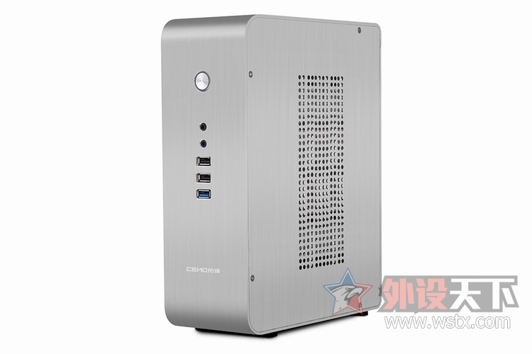 HTPC������ôѡ��������֧��̽������9000����