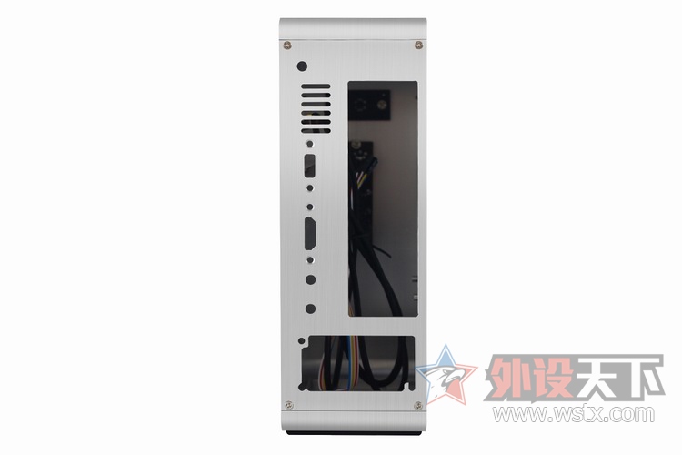 HTPC������ôѡ��������֧��̽������9000����