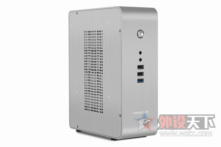 HTPC������ôѡ��������֧��̽������9000����