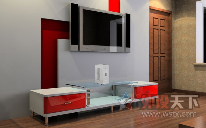 HTPC������ôѡ��������֧��̽������9000����