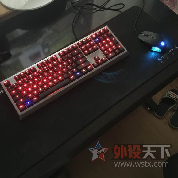 ����ָ���ҵ�6.0˵���������̣��Ҹ���ô����