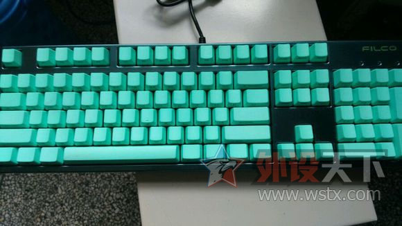 ���Ƽ�200���µĻ�е ��۲��ں����þ���