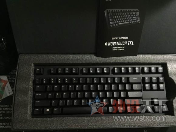 ���������������� ���Ǿ����ݼ���