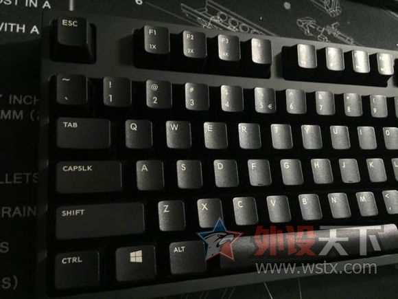 ���������������� ���Ǿ����ݼ���