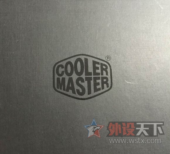 ���������������� ���Ǿ����ݼ���