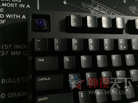 ���������������� ���Ǿ����ݼ���