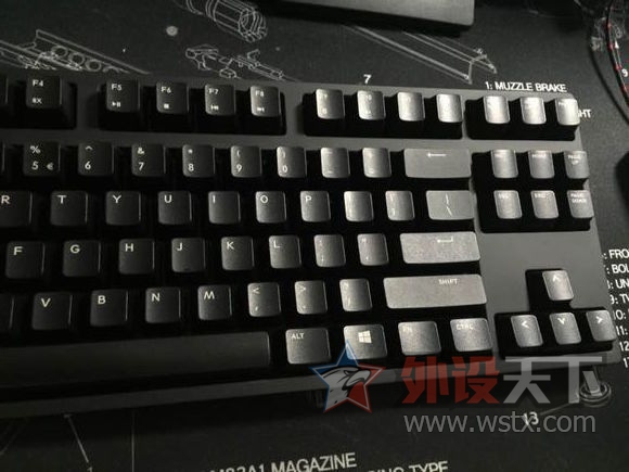 ���������������� ���Ǿ����ݼ���