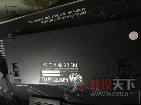 ���������������� ���Ǿ����ݼ���