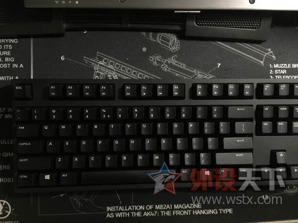 ���������������� ���Ǿ����ݼ���