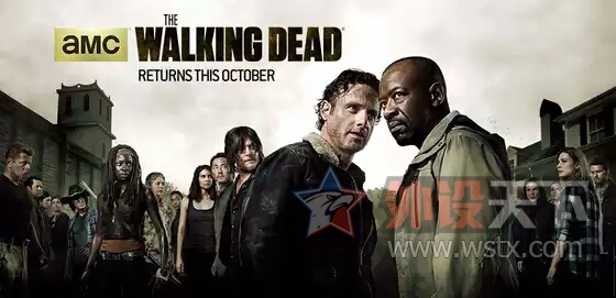 �а���ζ�����ᱶ��QH-85����ʽ��Ϸ��������+����