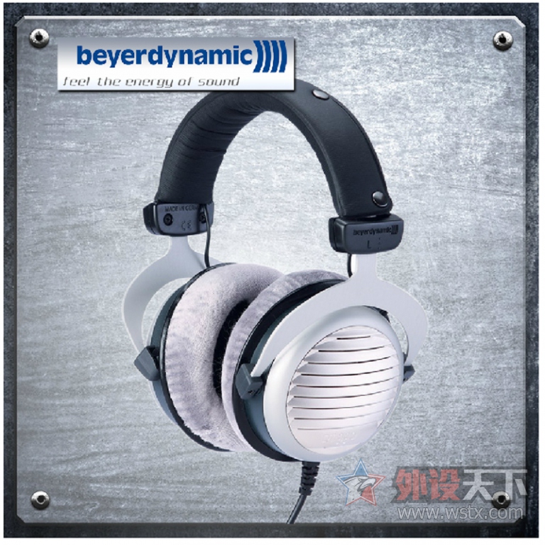 �а���ζ�����ᱶ��QH-85����ʽ��Ϸ��������+����