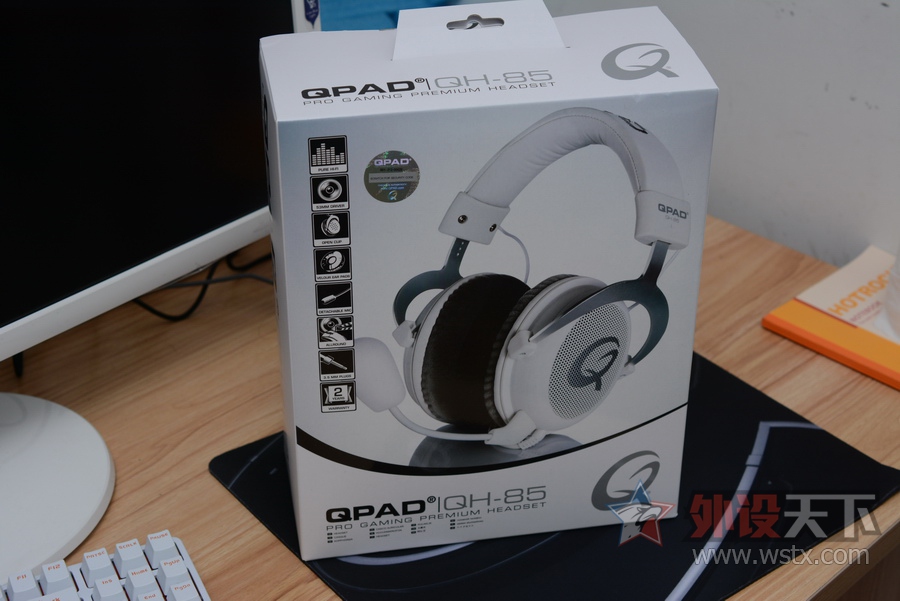 �а���ζ�����ᱶ��QH-85����ʽ��Ϸ��������+����