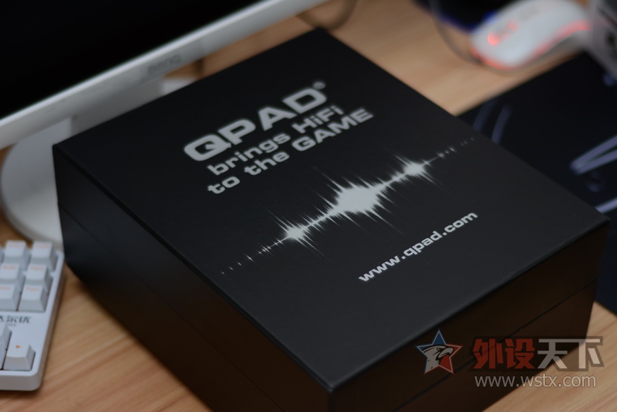 �а���ζ�����ᱶ��QH-85����ʽ��Ϸ��������+����