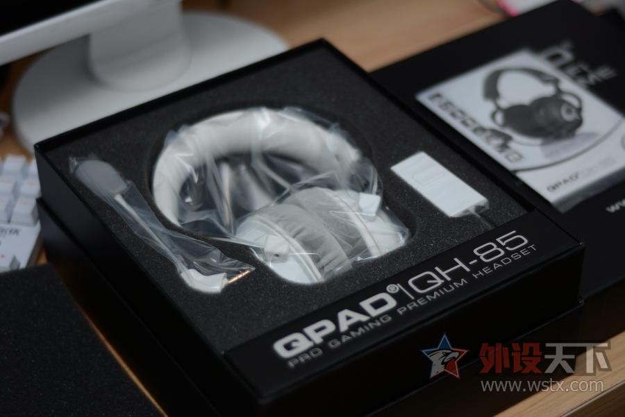 �а���ζ�����ᱶ��QH-85����ʽ��Ϸ��������+����