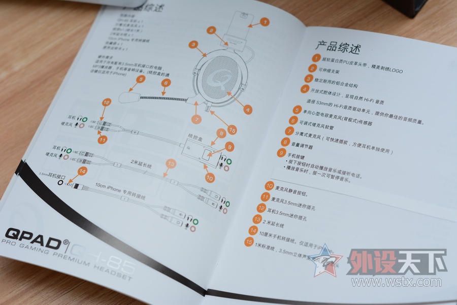 �а���ζ�����ᱶ��QH-85����ʽ��Ϸ��������+����