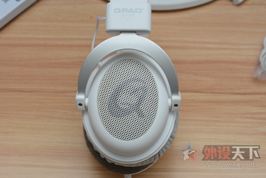 �а���ζ�����ᱶ��QH-85����ʽ��Ϸ��������+����